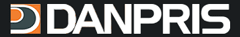 Danpris