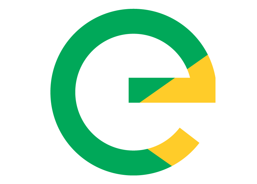 Enel