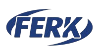 Ferk